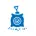 de-heus-myanmar-broiler-feeds-in-bag-icon.png